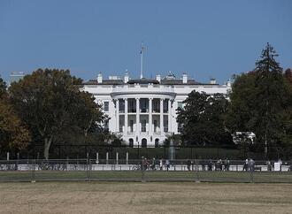 USA und Dänemark planen Grönland-Treffen am Mittwoch
