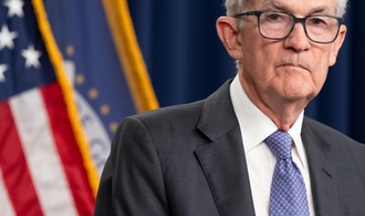 Zentralbankchefs aus aller Welt bekunden ihre Unterstützung für Fed-Chef Powell