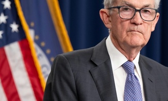 Zentralbankchefs aus aller Welt bekunden ihre Unterstützung für Fed-Chef Powell