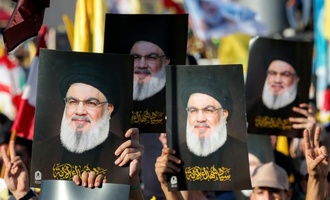 Prozess gegen mutmaßlichen Hisbollah-Kämpfer in Berlin begonnen