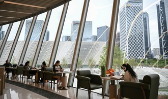 ''Bist du tot?'': Neue Notfall-App für Alleinlebende in China