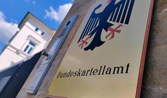 Kartellamt will schärfere Instrumente gegen Preisabsprachen