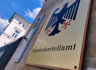 Kartellamt will schärfere Instrumente gegen Preisabsprachen