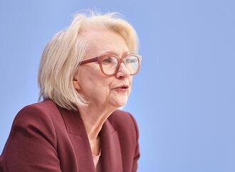 Schnitzer hält Erbschaftssteuerreform für unausweichlich