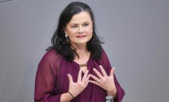 CDU nennt SPD-Erbschaftssteuerplan ''Anschlag'' auf Arbeitsplätze