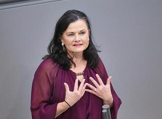 CDU nennt SPD-Erbschaftssteuerplan ''Anschlag'' auf Arbeitsplätze