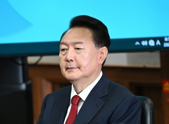 Staatsanwaltschaft fordert Todesstrafe für Südkoreas Ex-Präsidenten Yoon