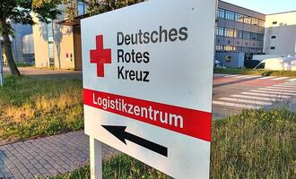 Rotes Kreuz will verlässlichere staatliche Kostenerstattung