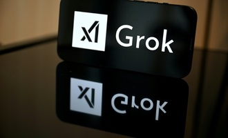 Bikini-Bilder von X-KI Grok: Bundesjustizministerin will Strafrecht nachschärfen