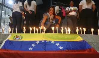 US-Vertreter: Venezuela hat mit Freilassung von inhaftierten US-Bürgern begonnen