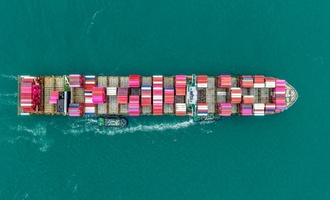 Vize-Minister: Handelsvolumen in China erreicht 2025 ''neuen historischen Höchststand''