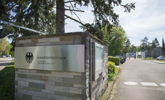 Kind stirbt nach Narkose bei Zahnarzt - BGH überprüft Urteil gegen Anästhesisten