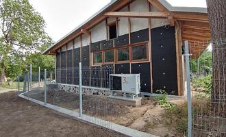 Nachhaltigkeitsrat pocht auf verlässlichen Rahmen für Wärmewende