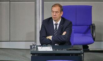 Wehrbeauftragter fordert schärfere Bundeswehr-Dienstaufsicht