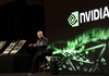 USA ermöglichen mehr Nvidia-Exporte nach China - doch Nachfrage fraglich