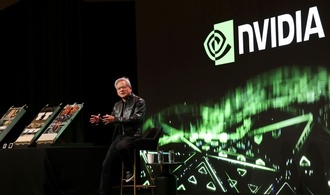 USA ermöglichen mehr Nvidia-Exporte nach China - doch Nachfrage fraglich