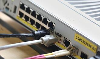 SPD fordert deutsches Engagement gegen Internetsperre in Iran