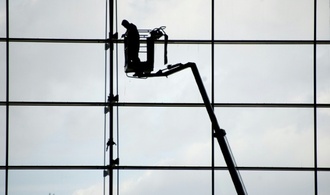 Ifo-Studie: Aufnahme von Geflüchteten schafft neue Arbeitsplätze