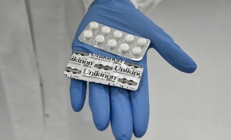 Medikamente zu teuer: Kasse sieht Milliarden-Einsparpotenzial