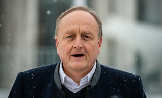 Mercosur-Abkommen: Bauernpräsident sieht Versagen der Politik