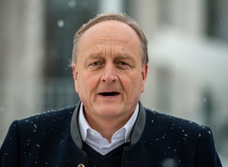 Mercosur-Abkommen: Bauernpräsident sieht Versagen der Politik