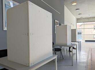 Gesetzespläne zur Wählbarkeit von Volksverhetzern stoßen auf Kritik