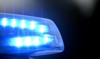 Betrüger erbeuten von 61-Jähriger in München mindestens hunderttausend Euro