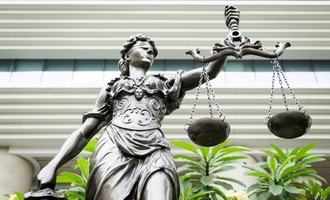 Bayerisches Justizopfer Manfred Genditzki bekommt 1,3 Millionen Euro