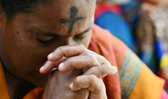 Bericht: 388 Millionen Christen weltweit mit Diskriminierung konfrontiert