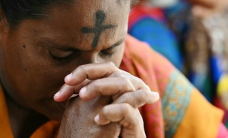 Bericht: 388 Millionen Christen weltweit mit Diskriminierung konfrontiert