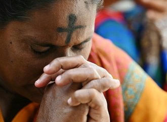 Bericht: 388 Millionen Christen weltweit mit Diskriminierung konfrontiert