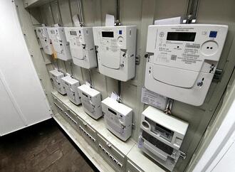 Rufe in CDU nach Stromsteuer-Senkung werden lauter