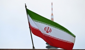 Deutschland überprüft Handelsbeziehungen zu Iran - Reaktion auf US-Zölle