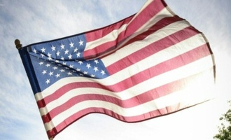 Neue Einwanderungshürde: USA frieren Visaverfahren für 75 Länder ein