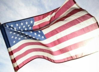 Neue Einwanderungshürde: USA legen Visa für 75 Länder auf Eis