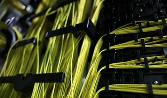 Bund fördert Ausbau von schnellem Internet mit weiteren 1,8 Milliarden Euro