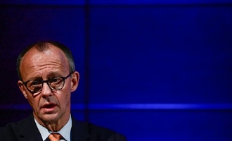 Merz weist SPD-Pläne zu Erbschaftsteuer zurück - Kanzler warnt vor Verunsicherung