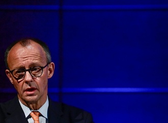 Merz weist SPD-Pläne zu Erbschaftsteuer zurück - Kanzler warnt vor Verunsicherung