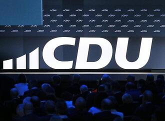 CDU-Flügel wollen Klimaziele abschwächen