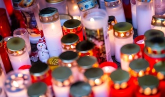 Opfer der Brandkatastrophe in Crans-Montana erhalten 10.000 Schweizer Franken