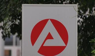 Grüne kritisieren Bürgergeldreform und legen eigene Vorschläge vor