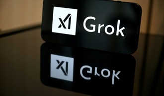 Onlinedienst X will Chatbot Grok an Erstellen von KI-Nacktbildern hindern