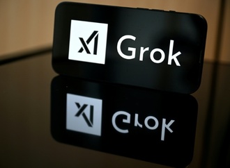Onlinedienst X will Chatbot Grok an Erstellen von KI-Nacktbildern hindern