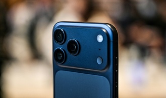 Bundesregierung will ''Recht auf Reparatur'' für elektronische Geräte schaffen