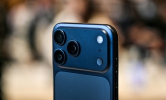 Bundesregierung will ''Recht auf Reparatur'' für elektronische Geräte schaffen