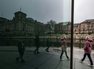 Verbände warnen: Grundsicherung verschärft soziale Not und Wohnungslosigkeit