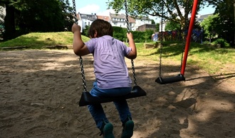 Kinderhilfswerk warnt vor ernsten Folgen der Bürgergeldreform für die Jüngsten