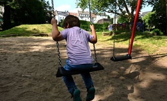 Kinderhilfswerk warnt vor ernsten Folgen der Bürgergeldreform für die Jüngsten