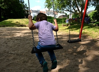 Kinderhilfswerk warnt vor ernsten Folgen der Bürgergeldreform für die Jüngsten