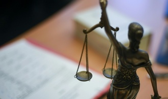 Tötung von 16-Jähriger durch Stoß gegen Zug: Unterbringung in Psychiatrie angestrebt